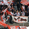 26.9.2012   Karlsruher SC - FC Rot-Weiss Erfurt 3-0_68
